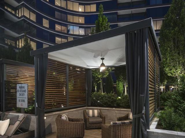 Apartment for rent in Atlanta, Georgia