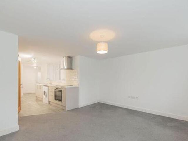 House for rent in Barton Stacey, Hampshire