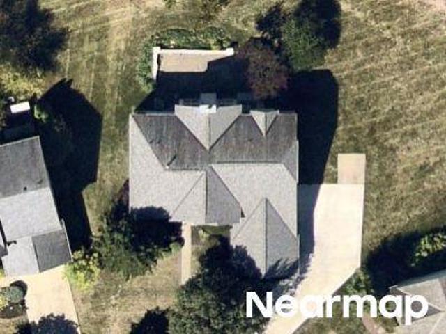 House for sale in Dublin, Ohio