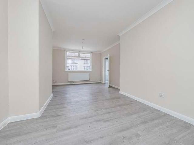 House for rent in London Borough of Hillingdon, Greater London