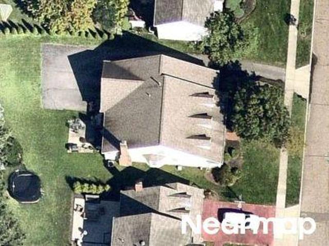 House for sale in Columbus, Franklin County