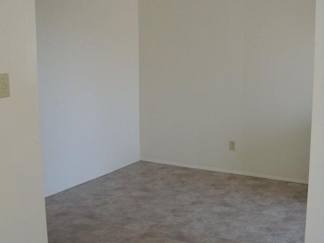 Apartment for rent in Saskatoon, Saskatchewan