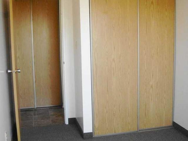 Apartment for rent in Saskatoon, Saskatchewan