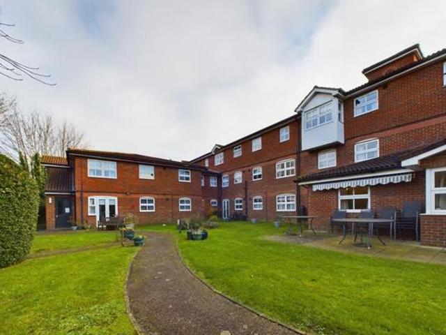 House for sale in Aylesbury, Buckinghamshire