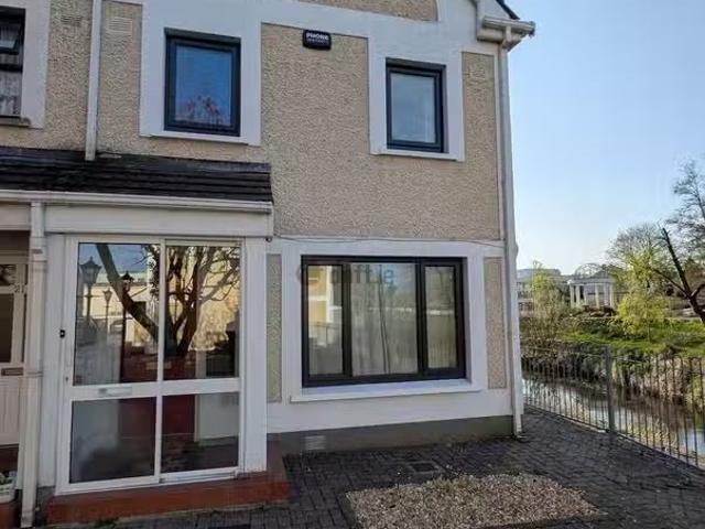 House to rent