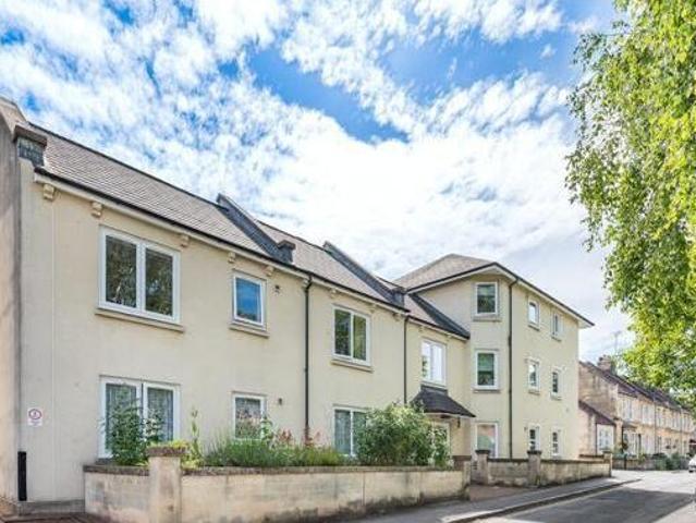 House for sale in Dulcote, Bath And North East Somerset
