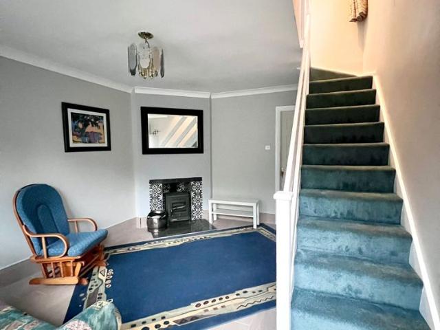 House to rent in Carlow, North Tipperary