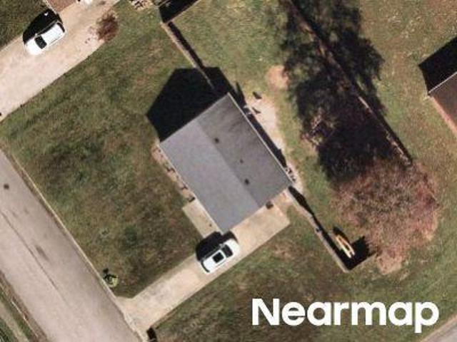 House for sale in Cecilia, Kentucky