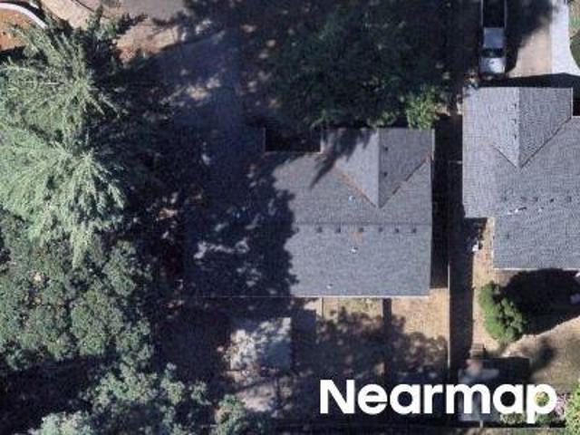 House for sale in Liberty, Salem
