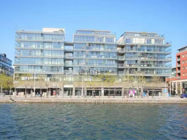 Apartment to rent