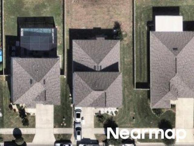 House for sale in Elfers, Florida