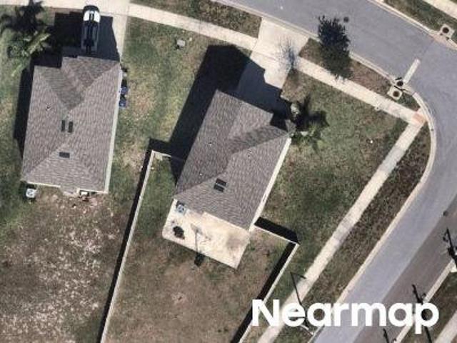 House for sale in Elfers, Florida