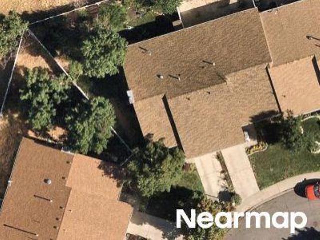 Townhouse for sale in Orem