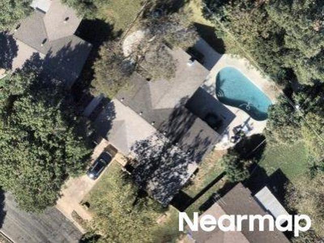 House for sale in Waco, McLennan County