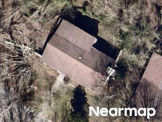 House for sale in Shelby, North Carolina