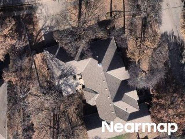House for sale in Edmond, Oklahoma
