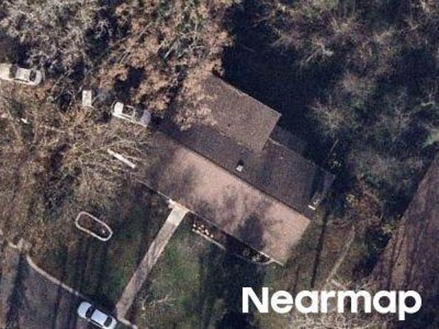 House for sale in Shelby, North Carolina