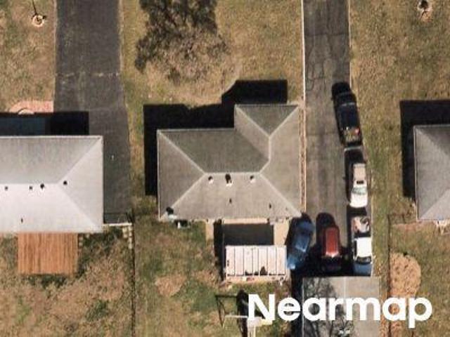 House for sale in Camby, Indiana
