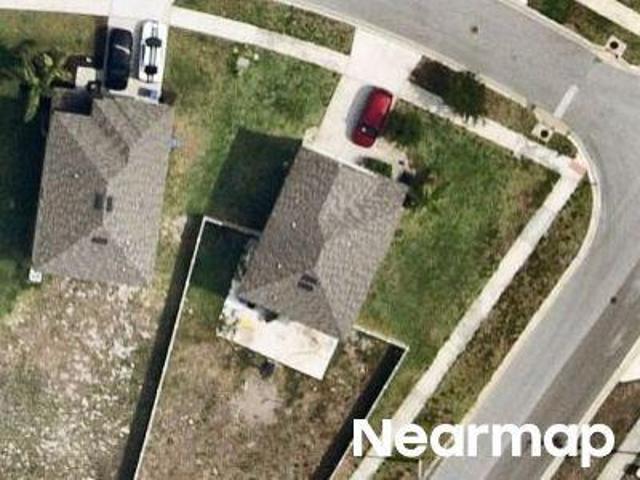 Property for sale in Elfers, Florida
