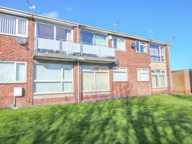 Apartment for rent in Winlaton, Tyne And Wear