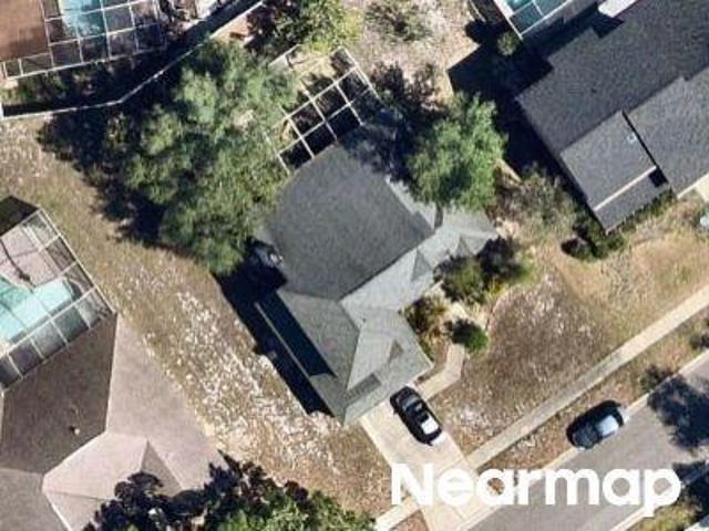 House for sale in Florida
