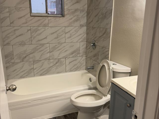 Apartment for rent in Garland, Texas
