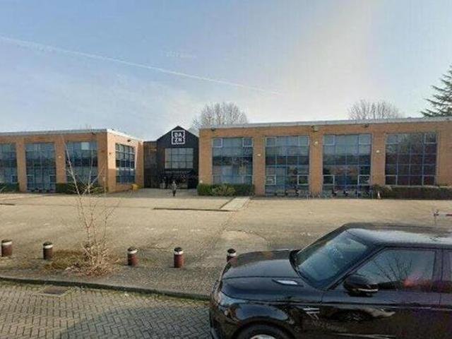 House for sale in London Borough of Hounslow, Greater London