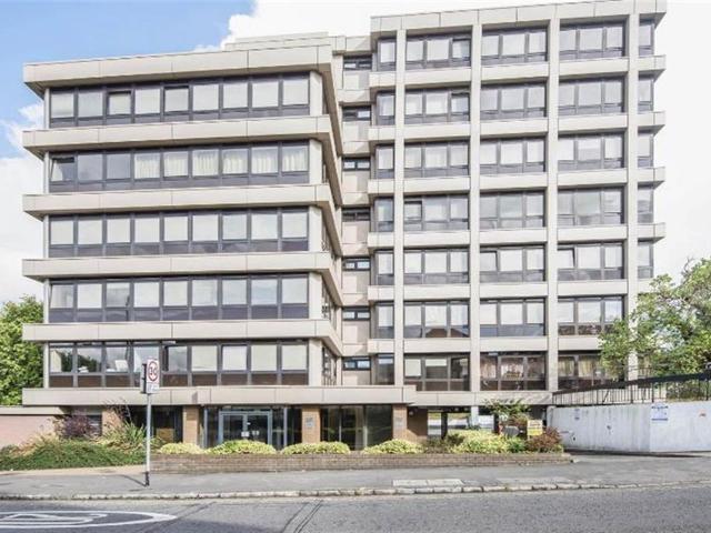 House for rent in Newtown, Reading