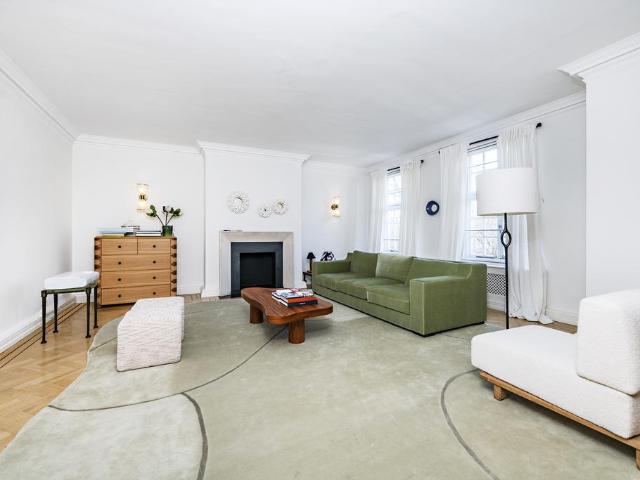 Apartment for rent in St. John's Wood, Greater London