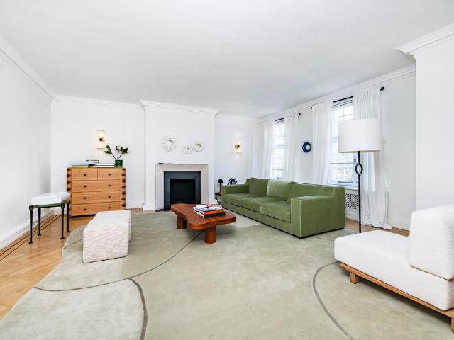 House for rent in St. John's Wood, Greater London