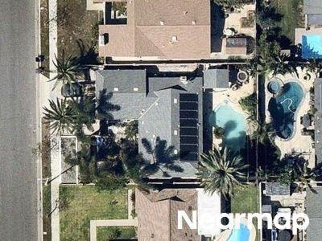 House for sale in Huntington Beach, California