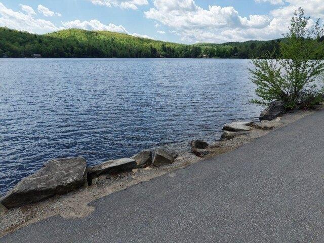 Land for sale in Hanover, Maine