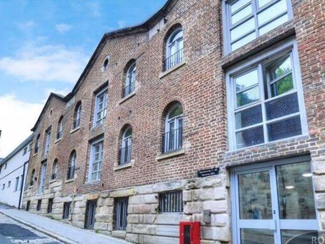 House for sale in Tyne And Wear