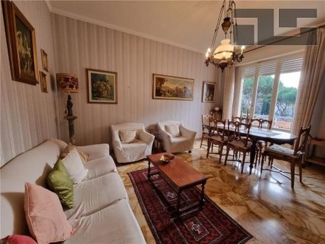 House for rent in Amazon Gateshead, Gateshead