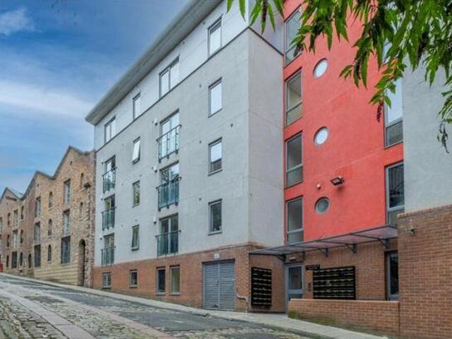 House for sale in Tyne And Wear