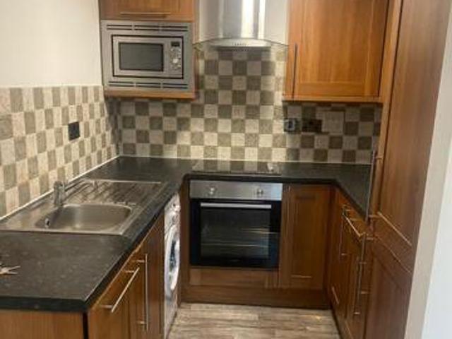 House for rent in Tyne And Wear