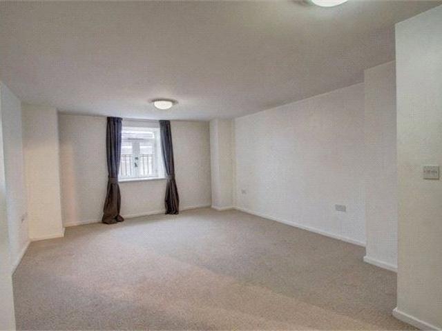 Apartment for rent in Grainger Town, Newcastle upon Tyne