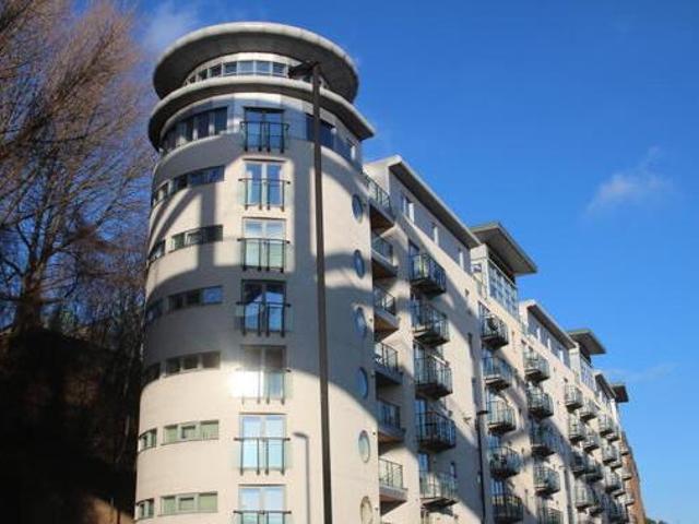 House for rent in Tyne And Wear