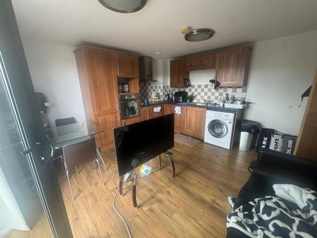 Apartment for rent in Grainger Town, Tyne And Wear