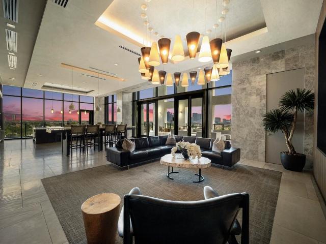 Apartment for rent in Harris, Texas