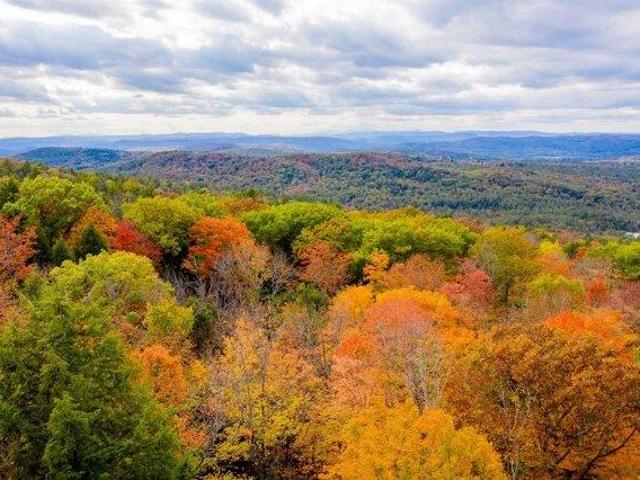 Land for sale in New Hampshire