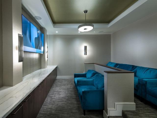 Apartment for rent in Oakland, California