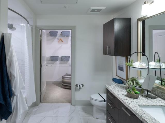 Apartment for rent in Oakland, California