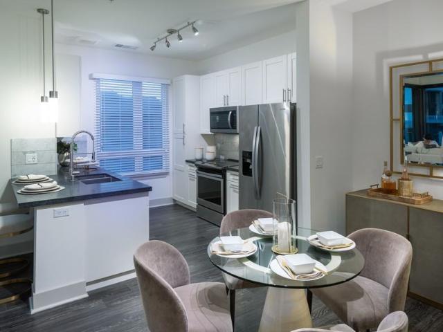 Apartment for rent in Oakland