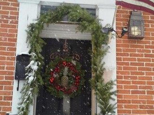 House for sale in Hanover, Pennsylvania