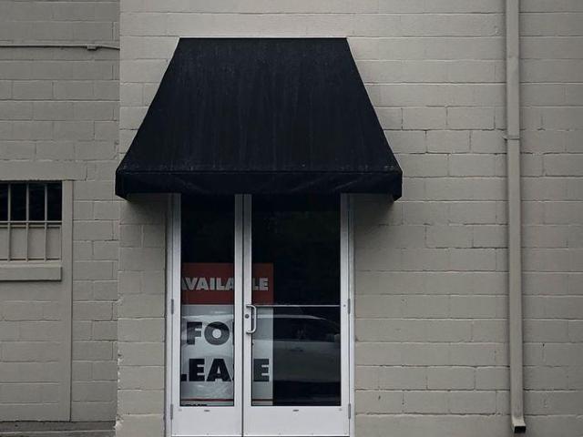 Commercial for rent in Hanover, Pennsylvania