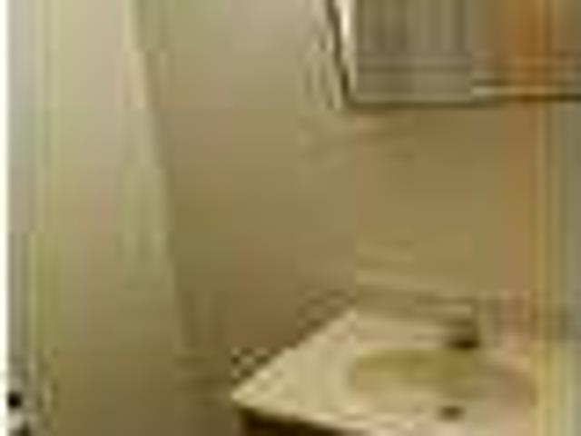 House for rent in Bartlett, Illinois