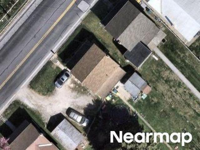 House for sale in Pennsylvania