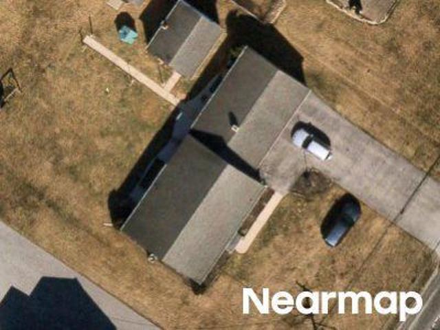 House for sale in Hanover, Pennsylvania