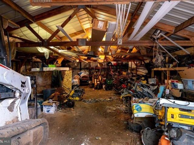 House for sale in Upperco